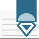 PSPad editor
