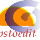 pstoedit
