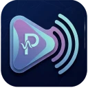 Psysonic