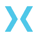 ptx