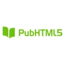 PUB HTML5