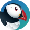 Puffin Secure Browser