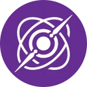 Pulsar