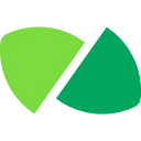 Pulsar Assistant
