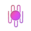 Pulse Browser