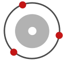 Pulse