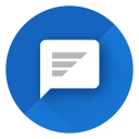 Pulse SMS