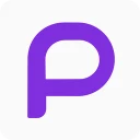PulseHD