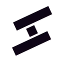 punktf
