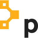 Puppet Development Kit