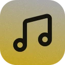 Pure Music