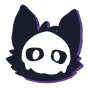 Puro