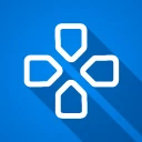 PXPlay