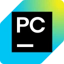 PyCharm Community Edition