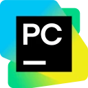 PyCharm Professional Edition