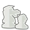 pychess