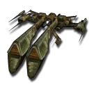pyfa
