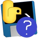 Pyinstaller Helper