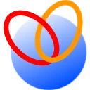 pympress