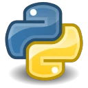 PyPad