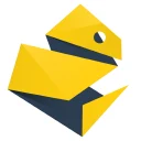 pyRevit