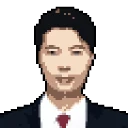 PyTeXMK