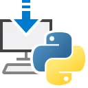 Python 3.13
