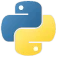 Python Embeddable Package 3.14