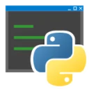 Python Install Manager
