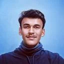 pytubepp-helper
