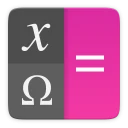 Qalculate!