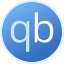qBittorrent Enhanced Edition