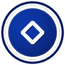 qbPortWeaver