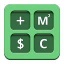QCalc