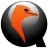 QEMU