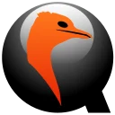 qemu-img
