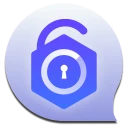 QENC Decrypter