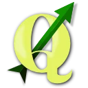 QGIS