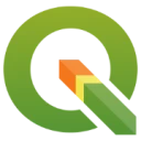 QGIS (LTR)