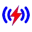 QIRX4