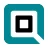 QlickPrint