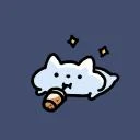 Qling