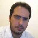 QLogExplorer