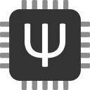 QMK Toolbox