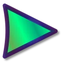 QMPlay2