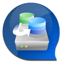 QNAP External RAID Manager
