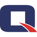 QNAP NetBak Replicator