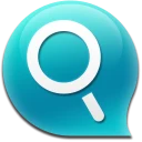 QNAP Qfinder Pro