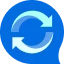 QNAP Qsync Client