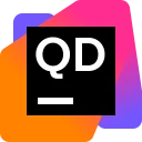 Qodana CLI